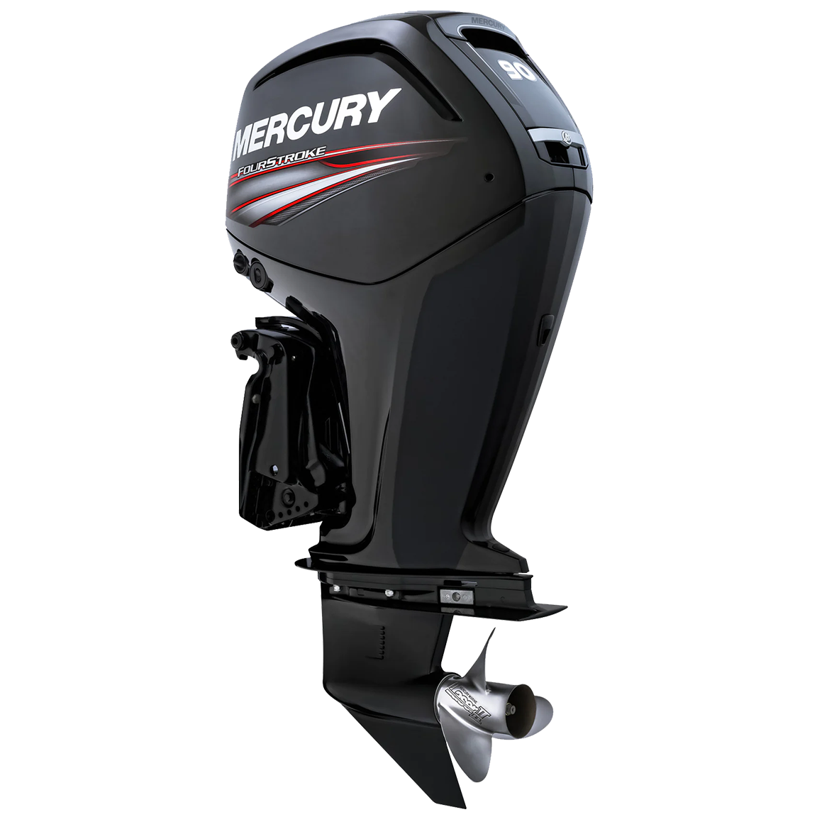 Mercury